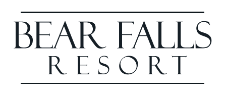 Bear Falls Resort